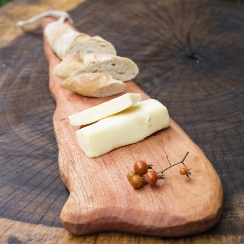 Tablas individuales o por kit